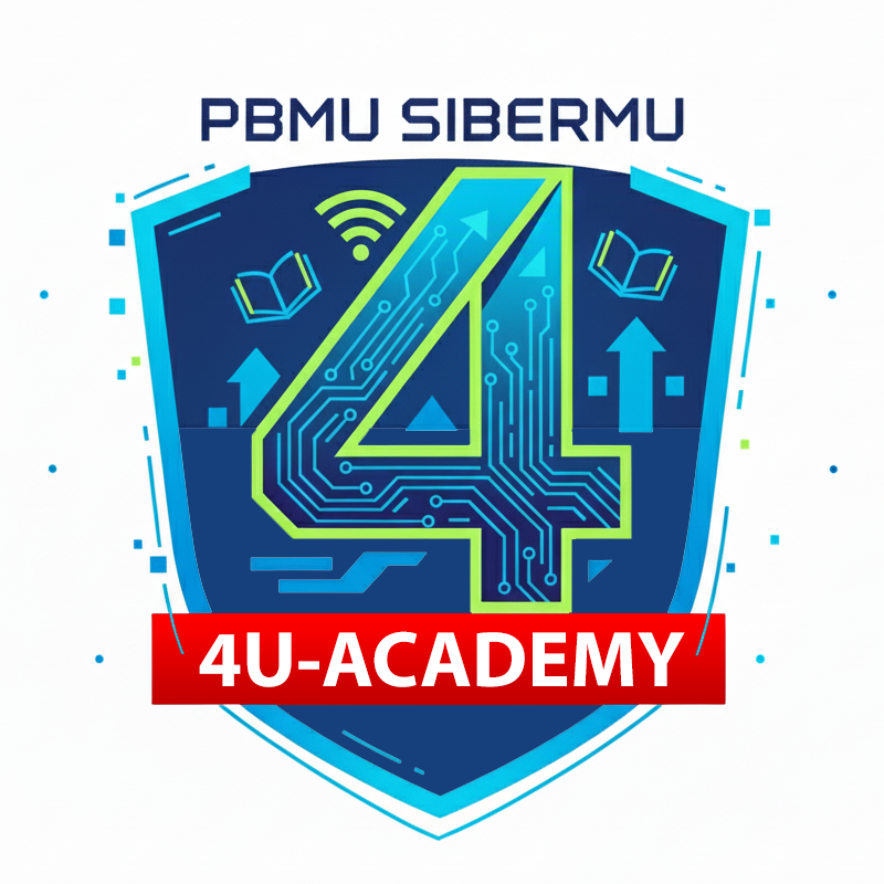 4U-ACADEMY